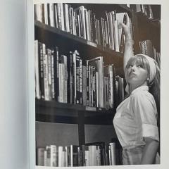 Cindy Sherman Untitled Film Stills First Edition 1990 - 2786034