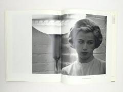 Cindy Sherman Untitled Film Stills First Edition 1990 - 2786044