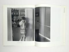 The Complete Untitled Film Stills by Cindy Sherman [FIRST EDITION] • M