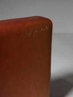 Cini Boeri Bacone Corner Lounge Chair by Cini Boeri for Arflex - 4726758