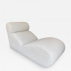 Cini Boeri Bobo Relax Lounge Chair by Cini Boeri for Arflex 1960s - 2559768