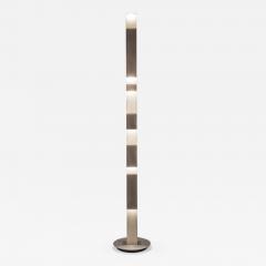 Cino Zucchi Stick Floor Lamp by Cino Zucchi - 1635168