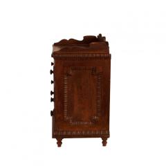 Circa 1890 Salesman Sample Chest of Drawers United States - 2130955