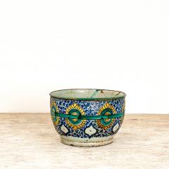 Circa 19th Century Jobbanna Morocco - 1929104