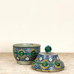 Circa 19th Century Jobbanna Morocco - 1929105