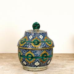 Circa 19th Century Jobbanna Morocco - 1929106