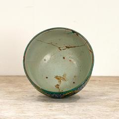 Circa 19th Century Jobbanna Morocco - 1929107