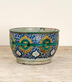 Circa 19th Century Jobbanna Morocco - 1929108