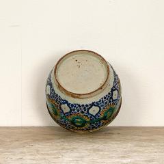 Circa 19th Century Jobbanna Morocco - 1929109