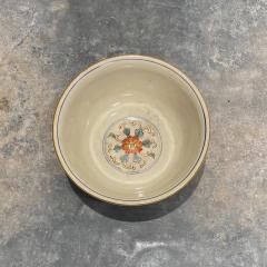 Circa 19th Century Satsuma Bowl Japan - 2054516