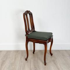 Circa 2010 Bespoke French Chairs - 2038038