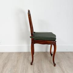 Circa 2010 Bespoke French Chairs - 2038039