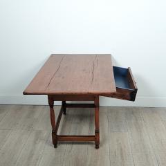 Circa Early 19th Century Tavern Table American - 2290654