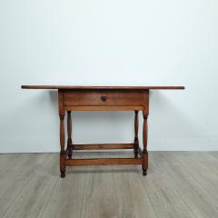 Circa Early 19th Century Tavern Table American - 2290657