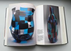 Circa Fifties Glass from Europe America by Leslie Pi a - 4518820