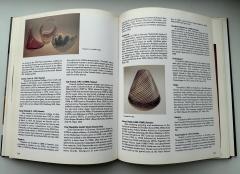 Circa Fifties Glass from Europe America by Leslie Pi a - 4518823