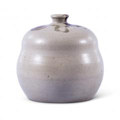 Claes Thell Modernist Gord Vase by Claes Thell - 1785743