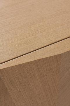 Claesson Koivisto Rune Scandinavian Modern Sideboard in Oak by Claesson Koivisto Rune 2010 - 4663814