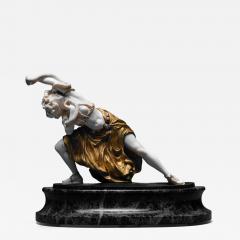 Claire Jeanne Roberte Colinet Dancer of Carthage - 4812429