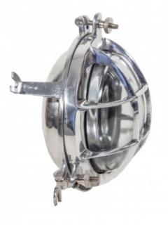 Clamshell Nautical sconces - 1413152