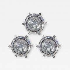 Clamshell Nautical sconces - 1414359