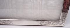 Clarence A Vanderbilt American Edwardian Classical Frame for Portrait or Landscape Picture - 4097409