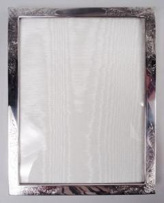 Clarence A Vanderbilt American Edwardian Classical Frame for Portrait or Landscape Picture - 4097410