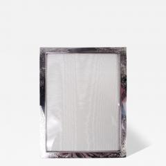 Clarence A Vanderbilt American Edwardian Classical Frame for Portrait or Landscape Picture - 4101523