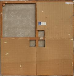 Clarence Holbrook Carter Transection No 7 - 3644680