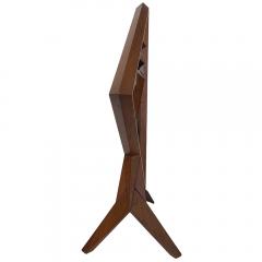 Clarence Teed Unique Tensile Sculpture by Clarence Teed - 4699733
