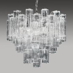 Claridges chandelier - 1202901