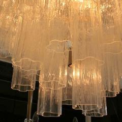 Claridges chandelier - 1202918