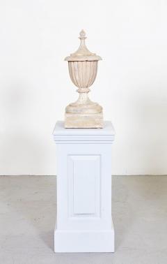 Classical Urn - 3317819