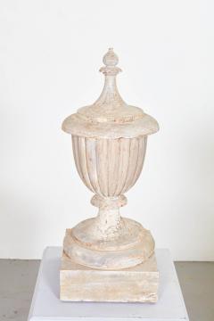 Classical Urn - 3317820