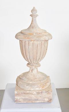 Classical Urn - 3317821