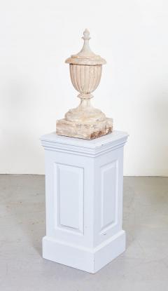 Classical Urn - 3317824