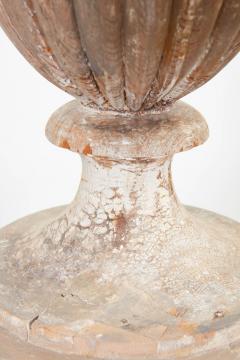 Classical Urn - 3317827