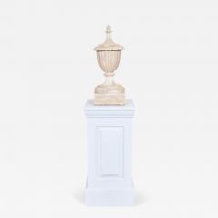 Classical Urn - 3323616