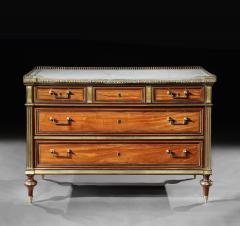 Claude Charles Saunier Offered by LOVEDAY ANTIQUES - 2311341