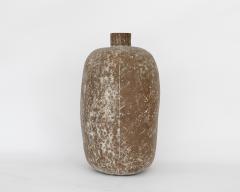 Claude Conover Claude Conover Ceramic Stoneware Vessel Okkintok  - 2290967