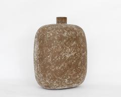 Claude Conover Claude Conover Ceramic Stoneware Vessel Okkintok  - 2290968