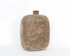 Claude Conover Claude Conover Ceramic Stoneware Vessel Okkintok  - 2290969