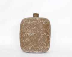 Claude Conover Claude Conover Ceramic Stoneware Vessel Okkintok  - 2290970