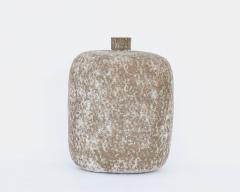 Claude Conover Claude Conover Ceramic Stoneware Vessel Okkintok  - 2290972