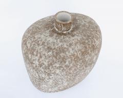 Claude Conover Claude Conover Ceramic Stoneware Vessel Okkintok  - 2290975