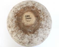 Claude Conover Claude Conover Ceramic Stoneware Vessel Suus  - 2290903