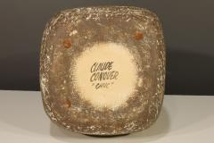 Claude Conover Claude Conover Chuc Vessel - 2495803