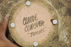 Claude Conover Claude Conover Tamnel Vessel - 3386499