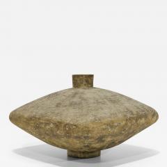 Claude Conover Claude Conover Tamnel Vessel - 3391010