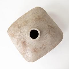 Claude Conover Signed Claude Conover Sculptural Ceramic Vessel Mid Century American Modern - 4507826